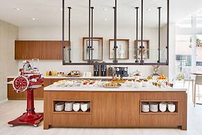 AC Hotel by Marriott Fort Lauderdale Beach