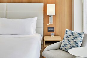 AC Hotel by Marriott Fort Lauderdale Beach