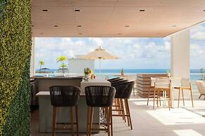 AC Hotel by Marriott Fort Lauderdale Beach