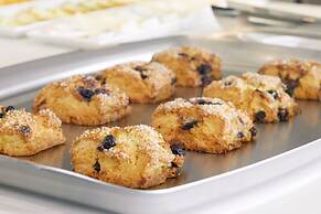 AC Hotel by Marriott Fort Lauderdale Beach