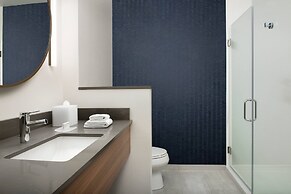 Fairfield Inn & Suites by Marriott Homestead Florida City