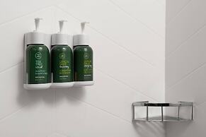 Fairfield Inn & Suites by Marriott Homestead Florida City