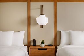 Fairfield Inn & Suites by Marriott Homestead Florida City