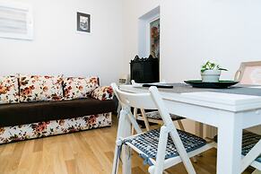 Tischler Apartment & Studio