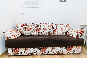 Tischler Apartment & Studio