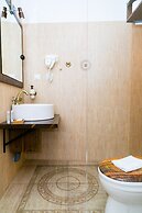 Tischler Apartment & Studio