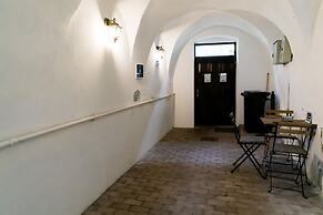 Tischler Apartment & Studio