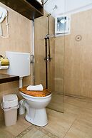 Tischler Apartment & Studio