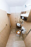 Tischler Apartment & Studio