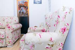 Tischler Apartment & Studio