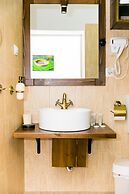 Tischler Apartment & Studio