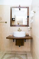 Tischler Apartment & Studio