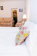 Tischler Apartment & Studio