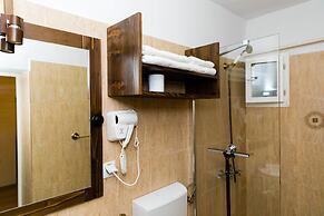 Tischler Apartment & Studio