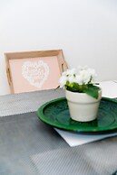 Tischler Apartment & Studio