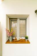 Tischler Apartment & Studio