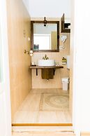 Tischler Apartment & Studio