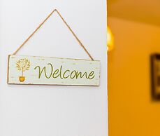 Tischler Apartment & Studio