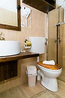 Tischler Apartment & Studio