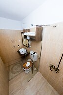 Tischler Apartment & Studio