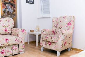 Tischler Apartment & Studio