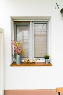 Tischler Apartment & Studio