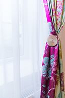 Tischler Apartment & Studio