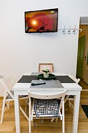Tischler Apartment & Studio