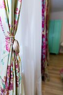 Tischler Apartment & Studio