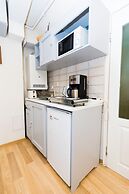 Tischler Apartment & Studio