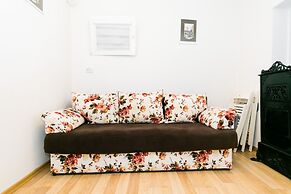 Tischler Apartment & Studio