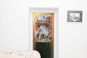 Tischler Apartment & Studio