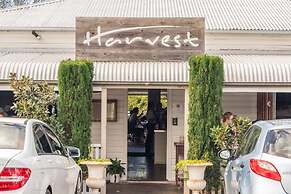 Your Luxury Escape-Ocean View Barn House