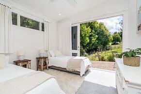 Your Luxury Escape-Ocean View Barn House