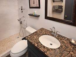 1-village Inn Plaza 16