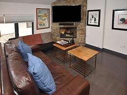 1-village Inn Plaza 16