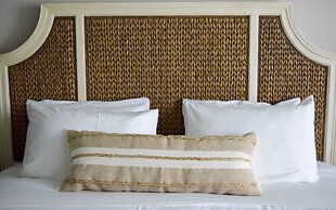 The Tilghman Island Inn