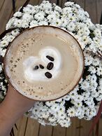 The Tilghman Island Inn