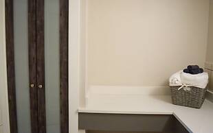 The Tilghman Island Inn