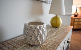 The Tilghman Island Inn