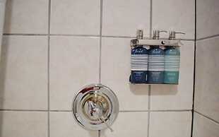 The Tilghman Island Inn