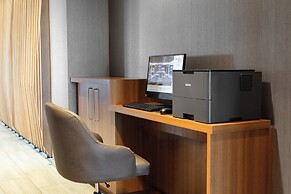 SpringHill Suites by Marriott Ames