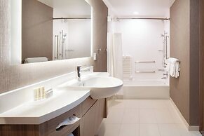 SpringHill Suites by Marriott Ames
