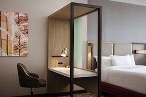 SpringHill Suites by Marriott Ames