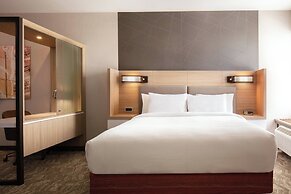 SpringHill Suites by Marriott Ames