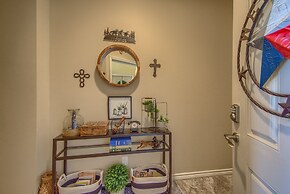 Guadalupe River Oasis Rg 211 2 Bedroom Condo by RedAwning