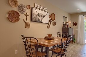 Guadalupe River Oasis Rg 211 2 Bedroom Condo by RedAwning