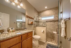 Guadalupe River Oasis Rg 211 2 Bedroom Condo by RedAwning