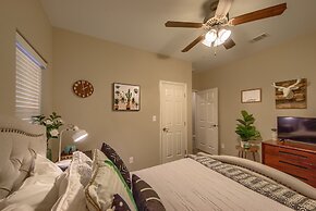 Guadalupe River Oasis Rg 211 2 Bedroom Condo by RedAwning