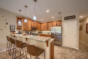 Guadalupe River Oasis Rg 211 2 Bedroom Condo by RedAwning